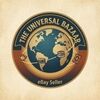 universalbazaar
